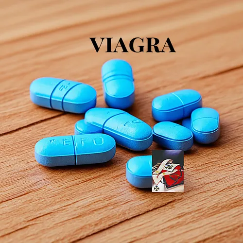 Le viagra est il en vente libre en espagne